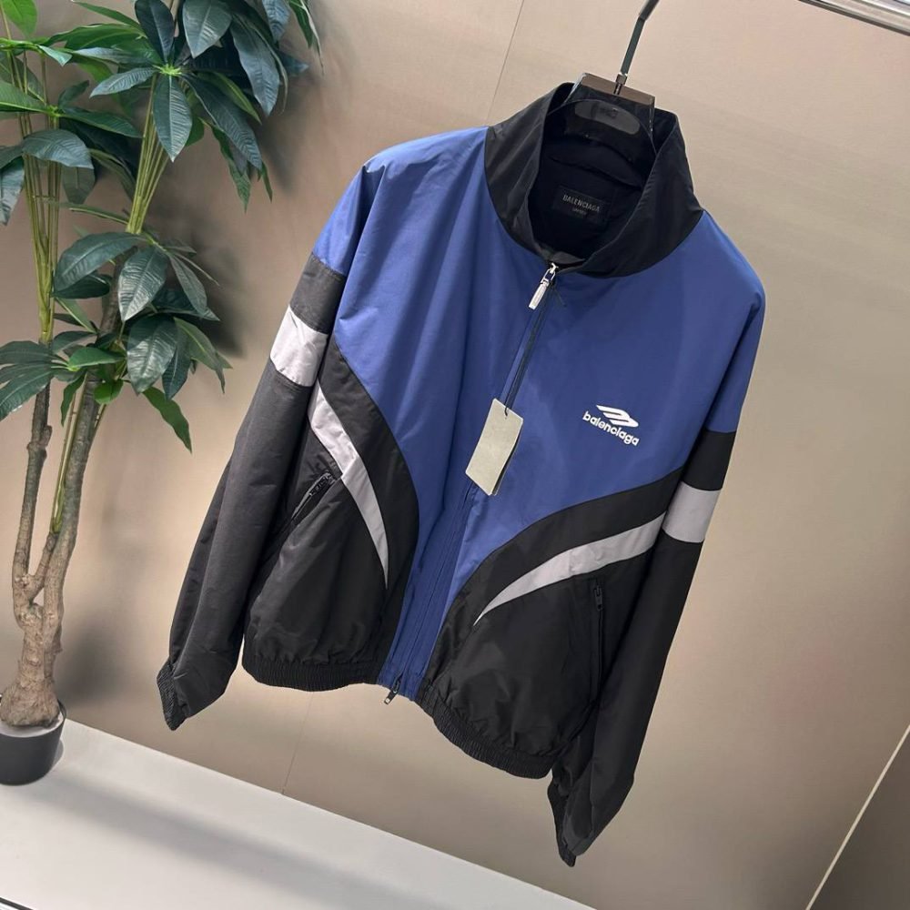 BALENCIAGA VINT
