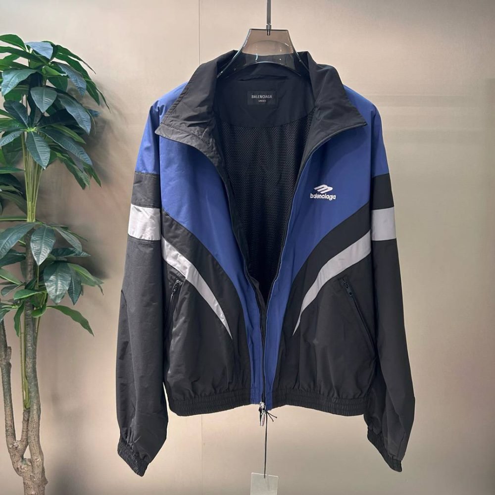 BALENCIAGA VINT