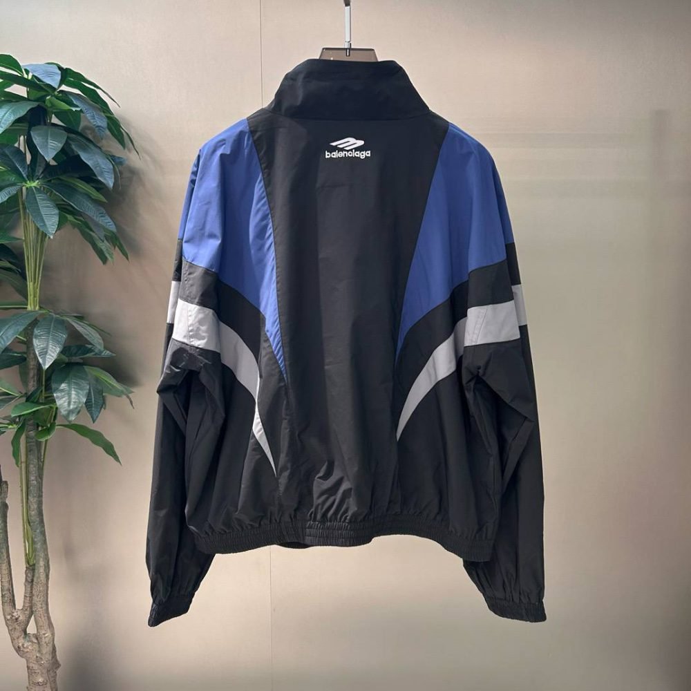 BALENCIAGA VINT