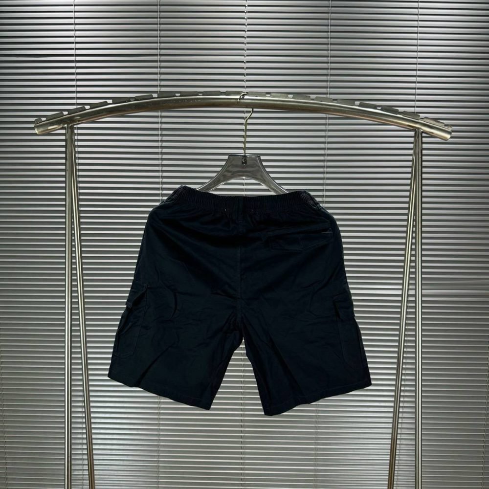 CARHARTT K. SHORT