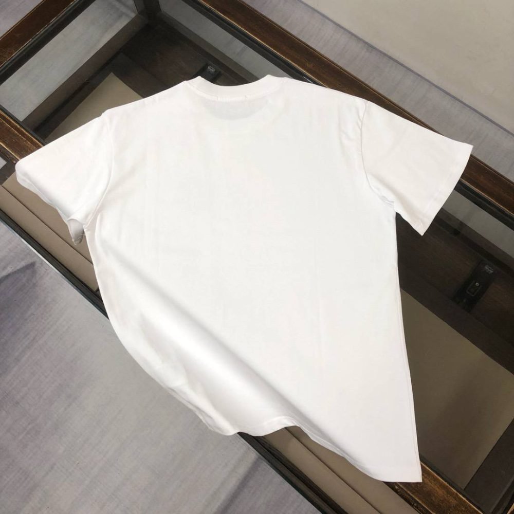 STONE ISLAND EMBD LOGO