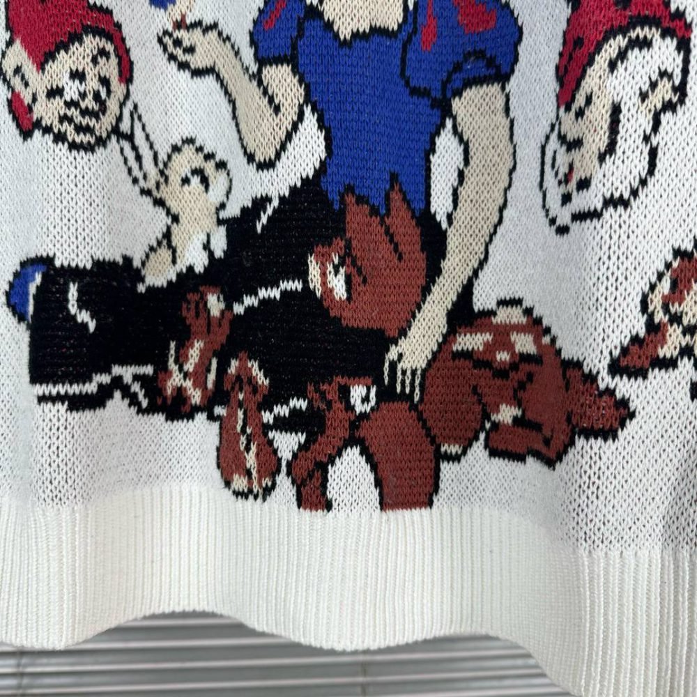 SUPREME SW SS24