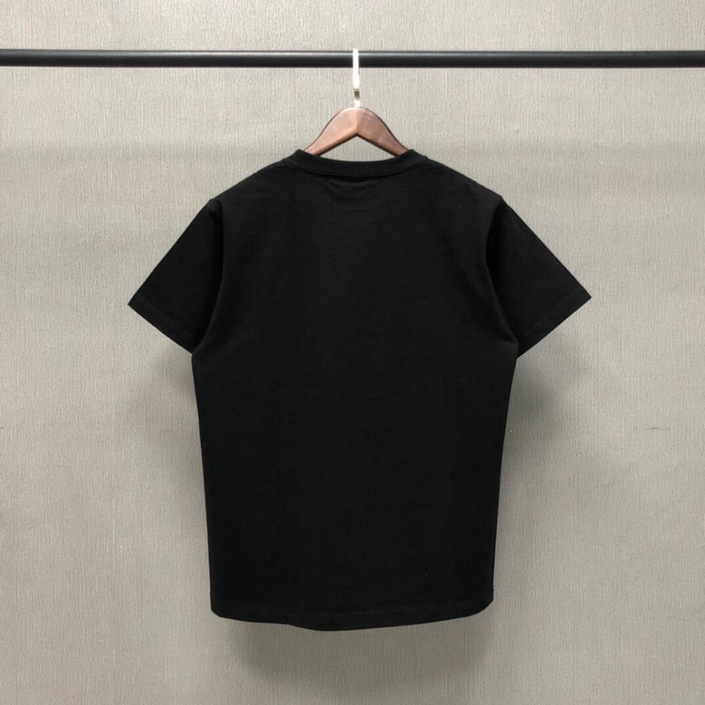 NOAH PRNTD TEE