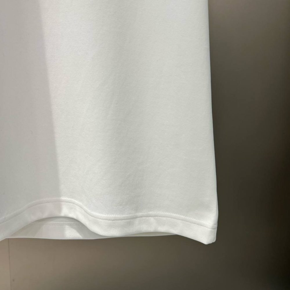 ACNE STUDIOS PRNT