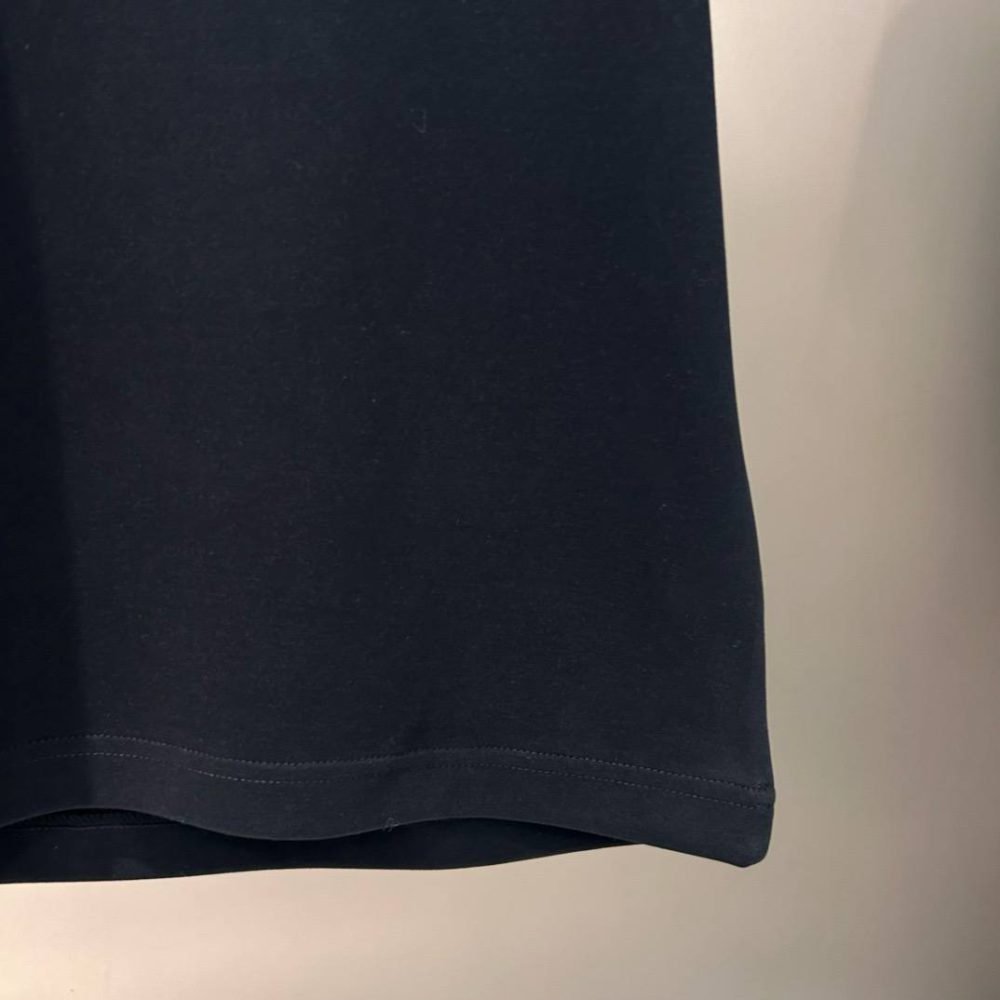 ACNE STUDIOS PRNT