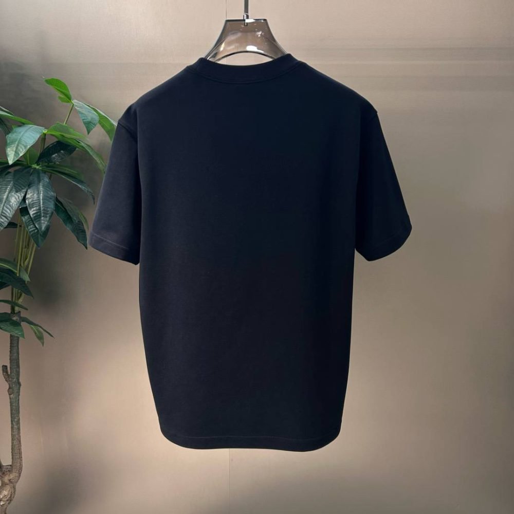 ACNE STUDIOS PRNT