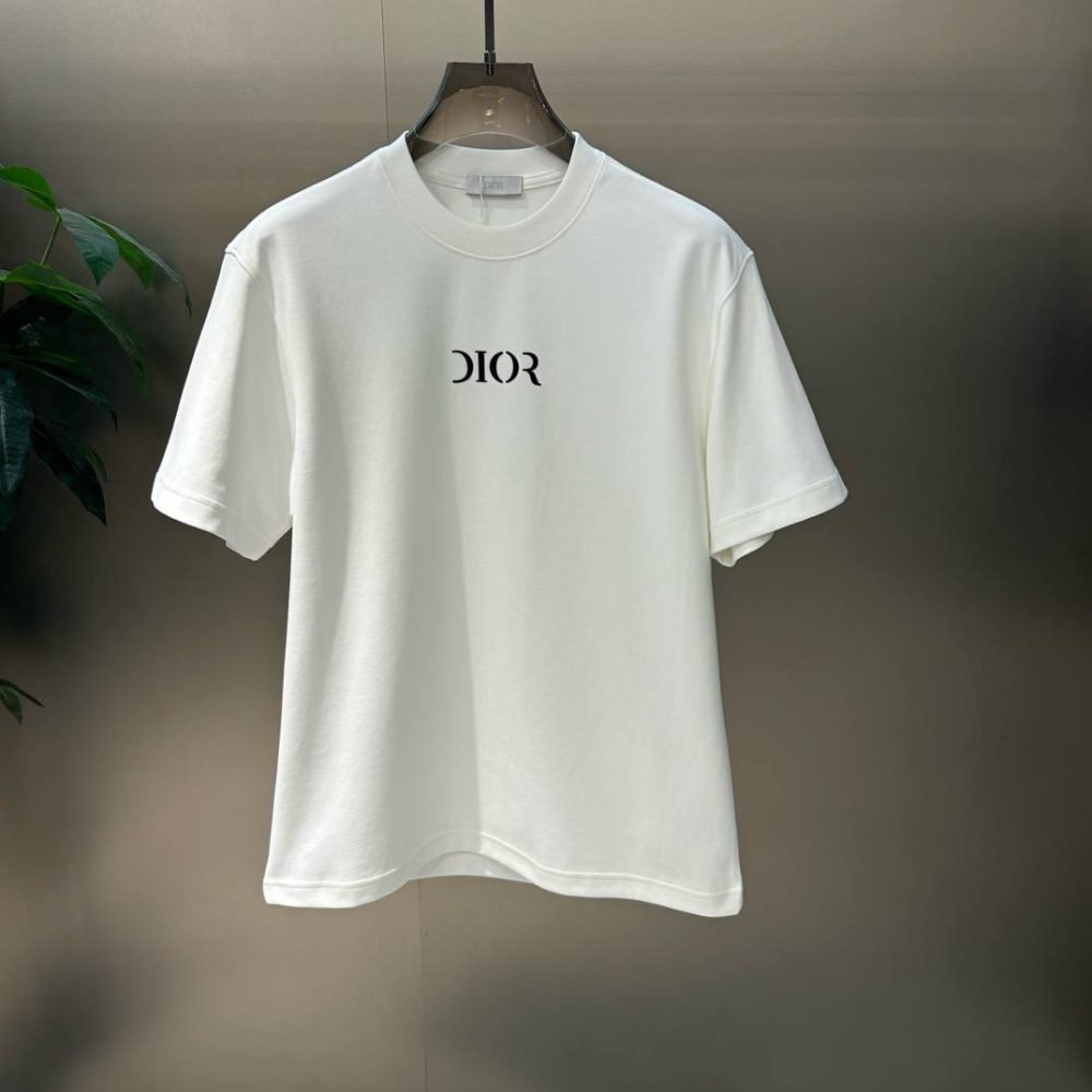 DIOR T-SHIRT