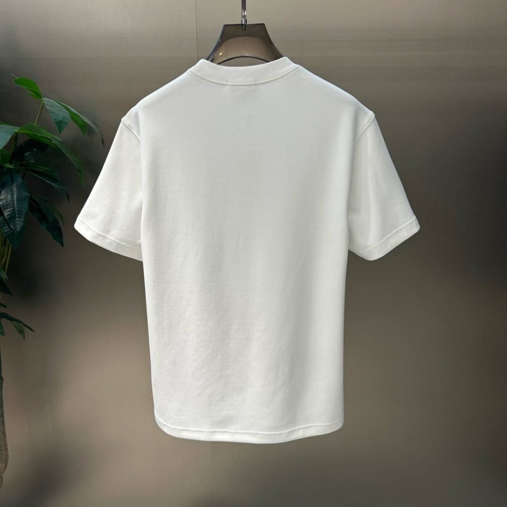 DIOR T-SHIRT