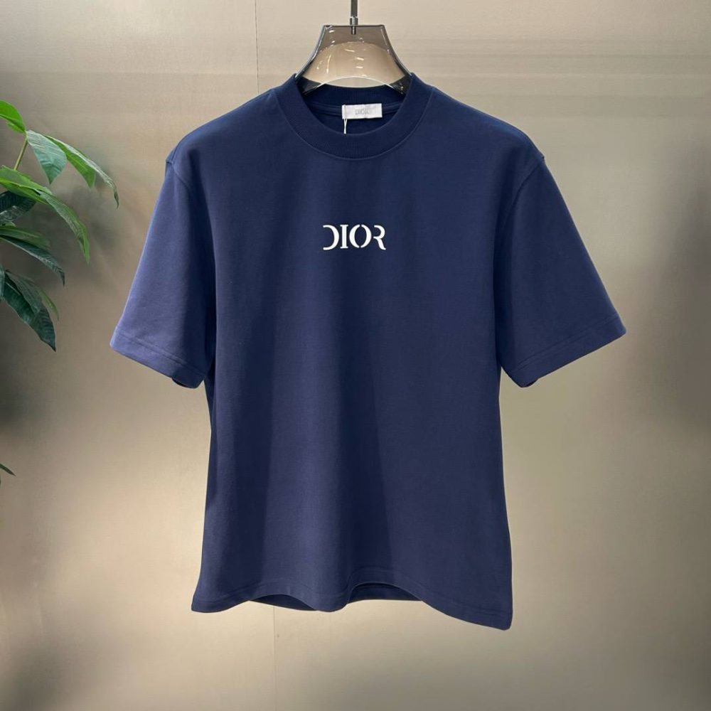DIOR T-SHIRT