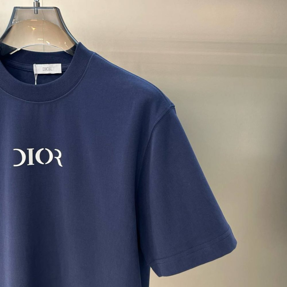 DIOR T-SHIRT