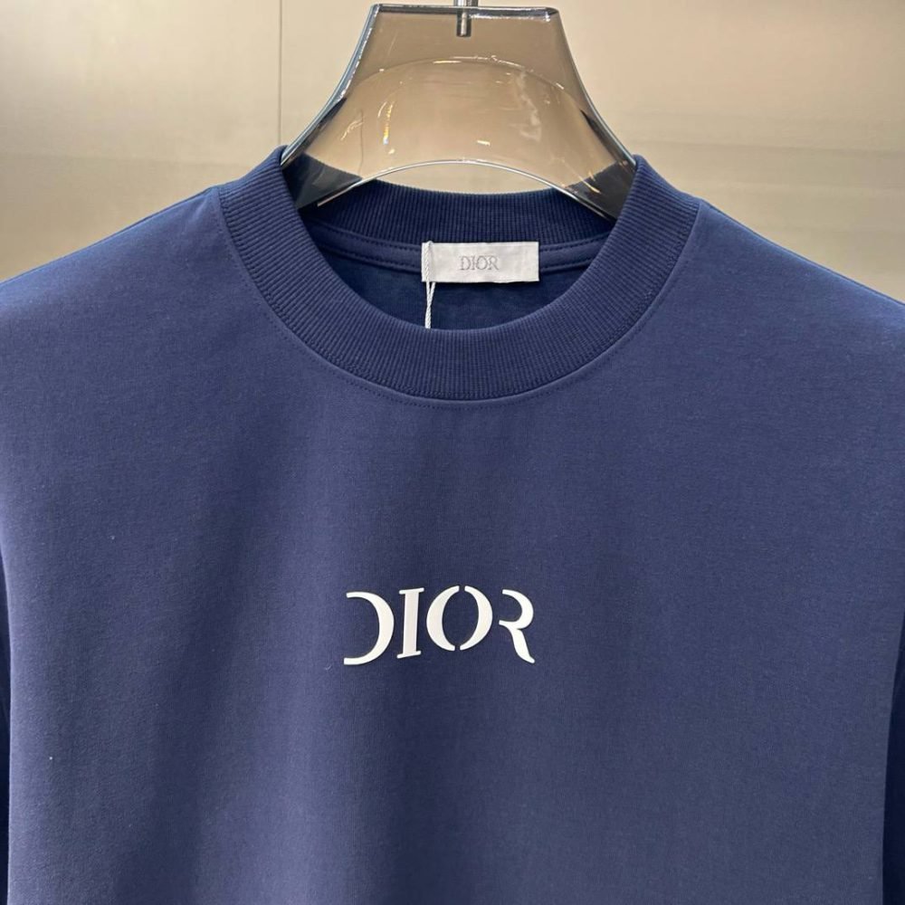 DIOR T-SHIRT