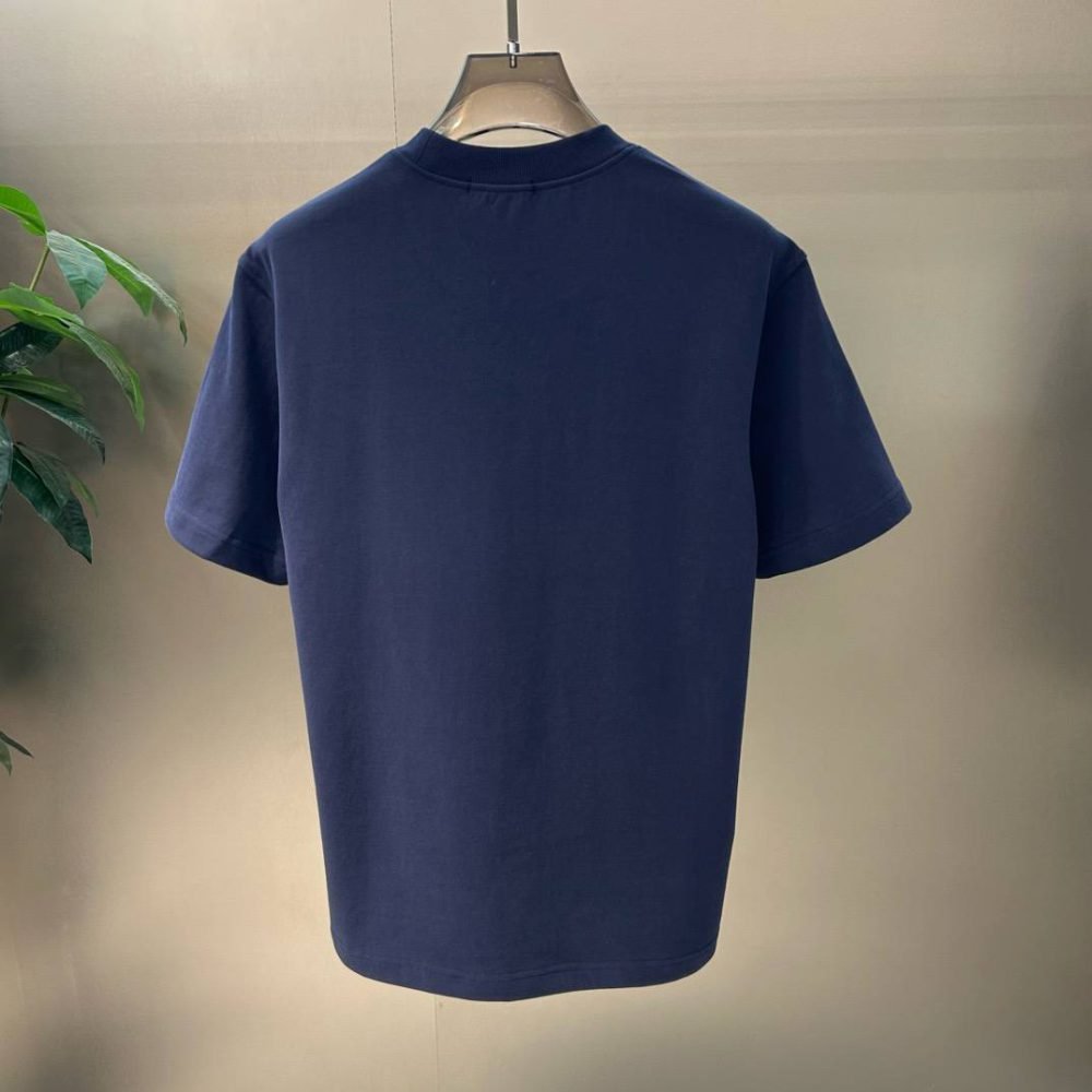 DIOR T-SHIRT