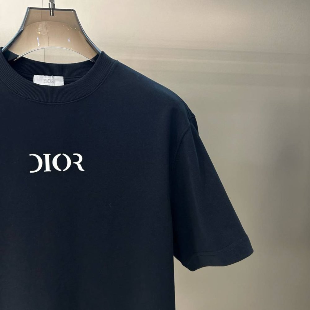 DIOR T-SHIRT