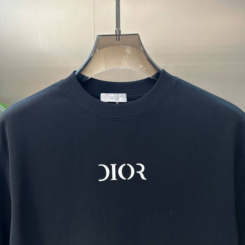 DIOR T-SHIRT