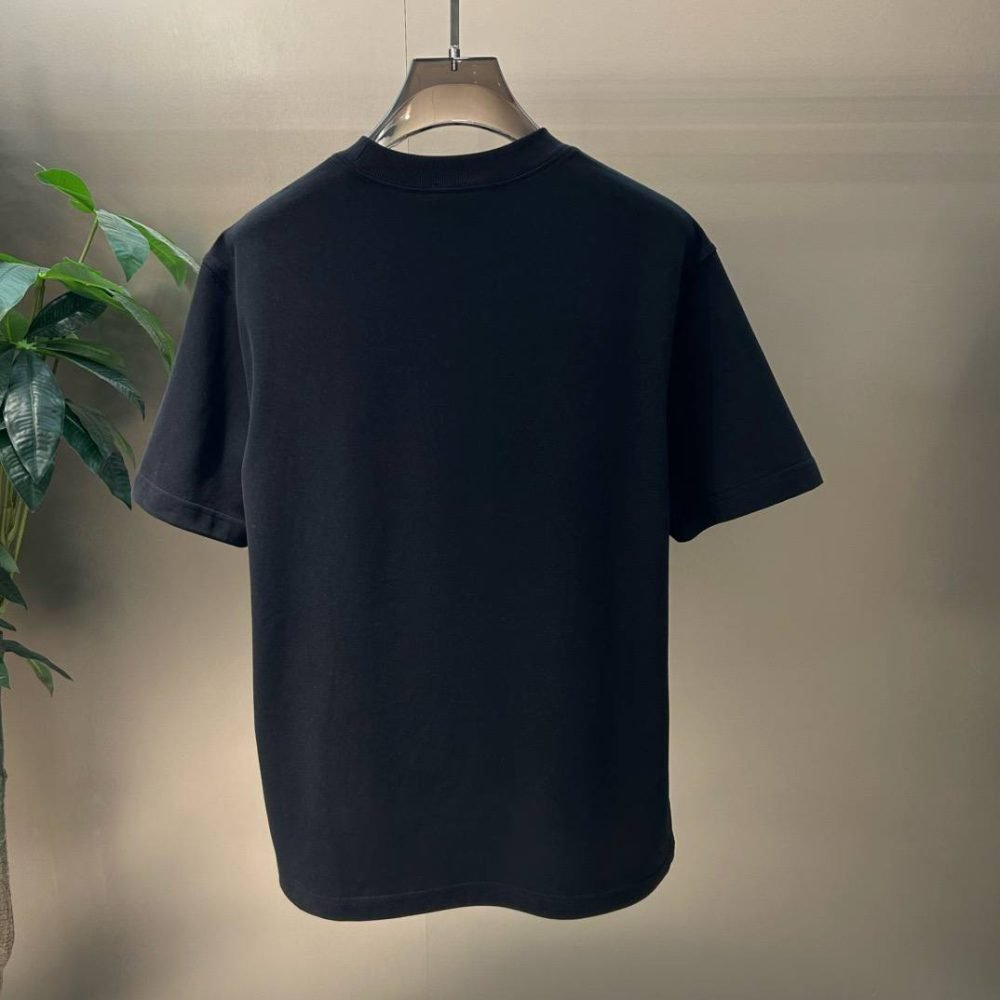 DIOR T-SHIRT