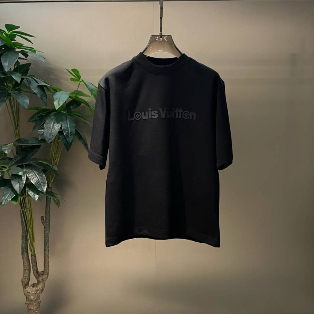 LOUIS VUITTON SS24
