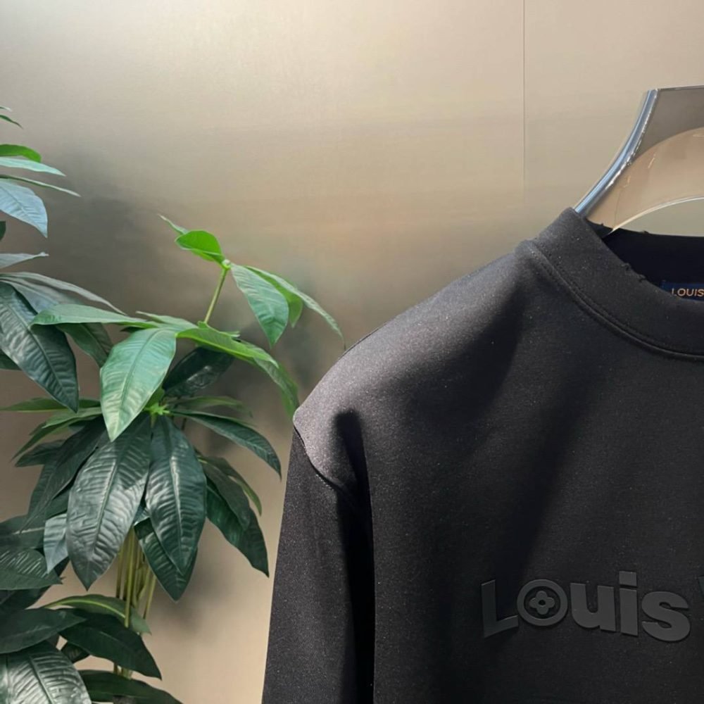 LOUIS VUITTON SS24