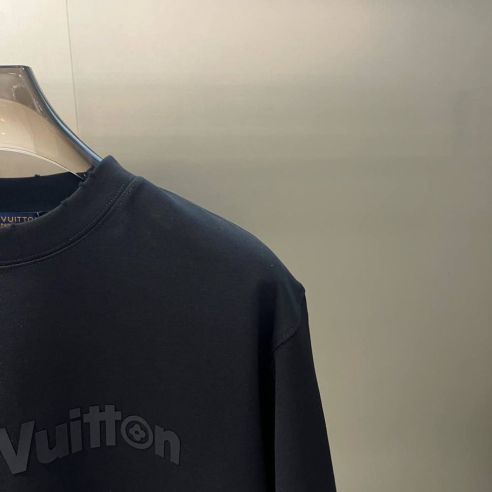 LOUIS VUITTON SS24