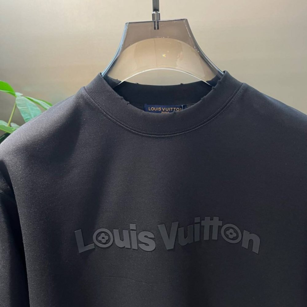 LOUIS VUITTON SS24