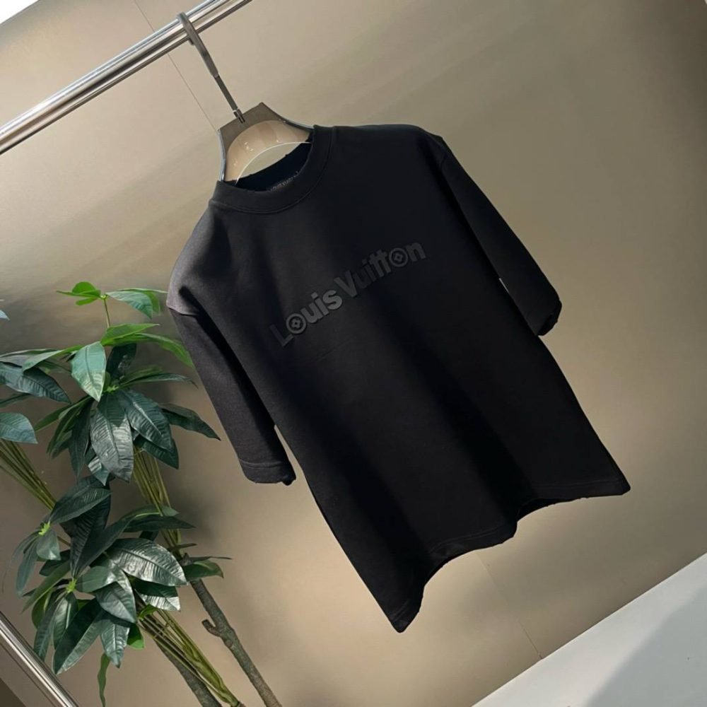 LOUIS VUITTON SS24