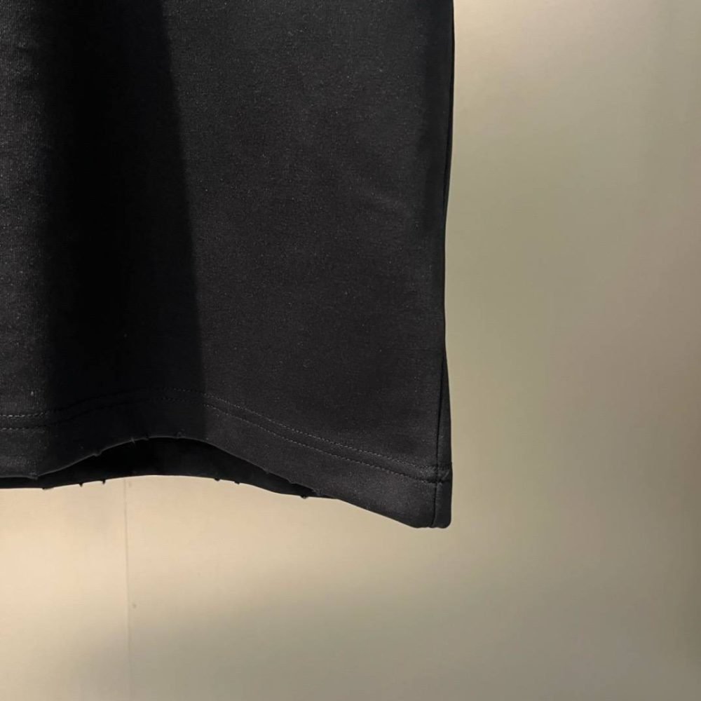 LOUIS VUITTON SS24