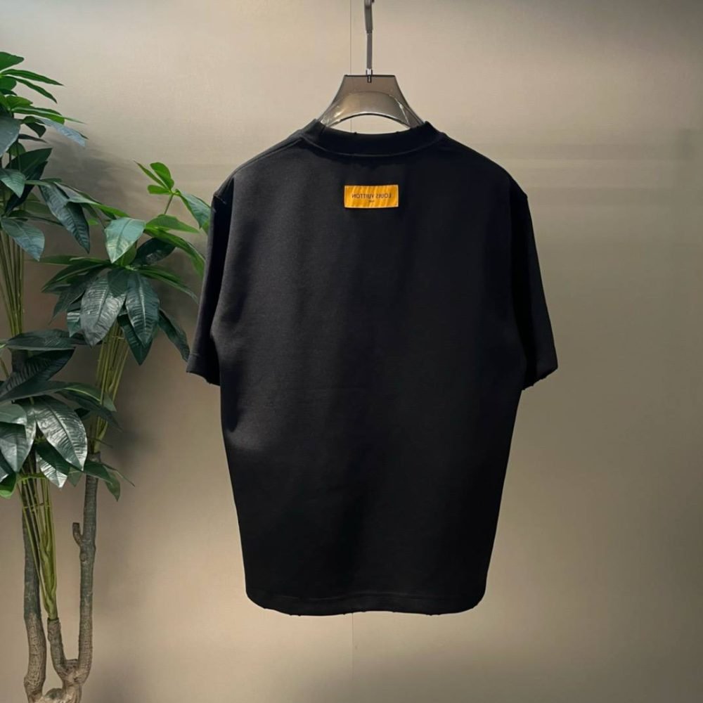 LOUIS VUITTON SS24