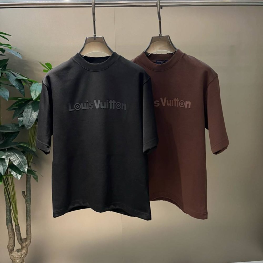LOUIS VUITTON SS24
