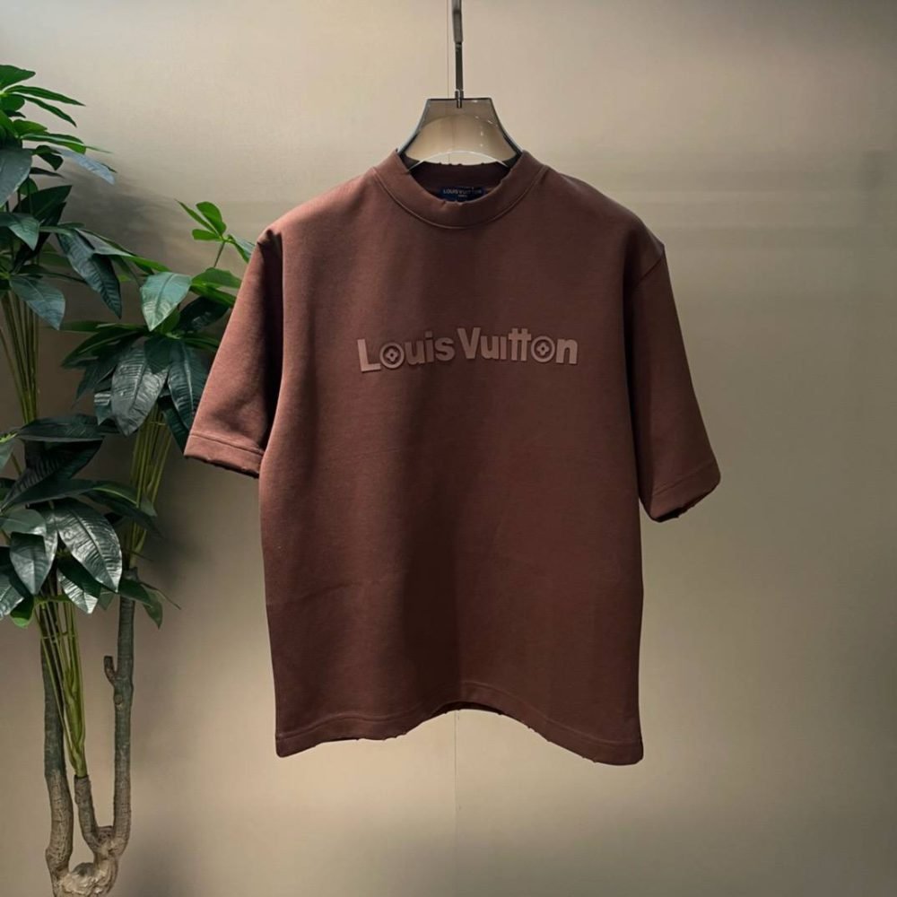 LOUIS VUITTON SS24