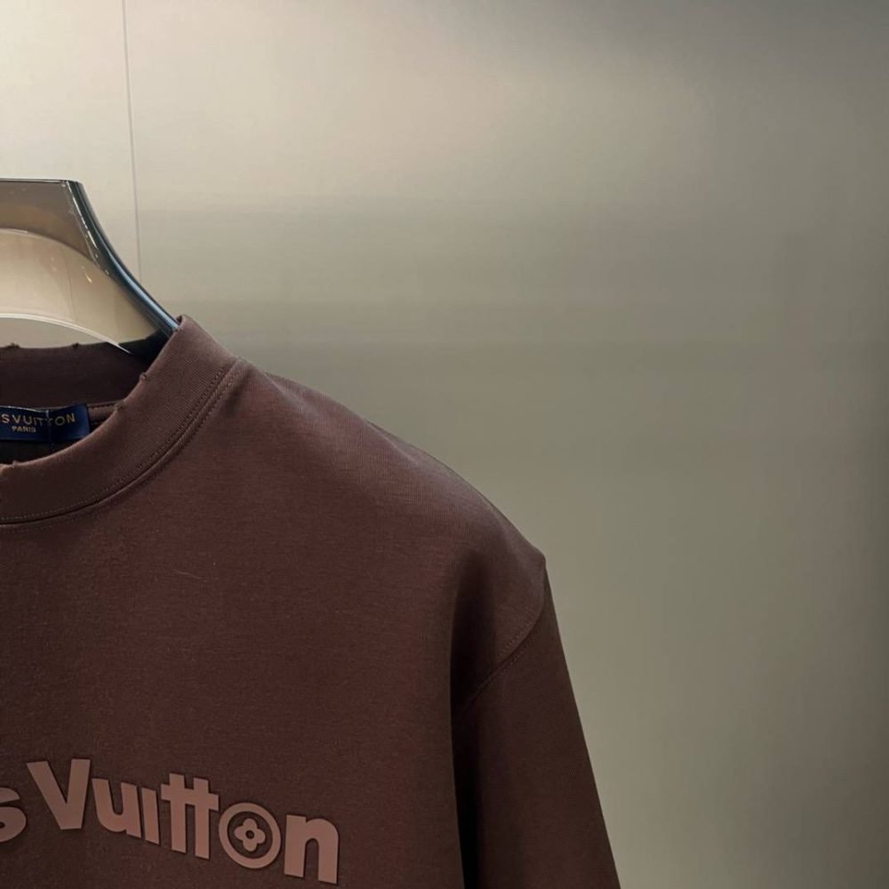 LOUIS VUITTON SS24