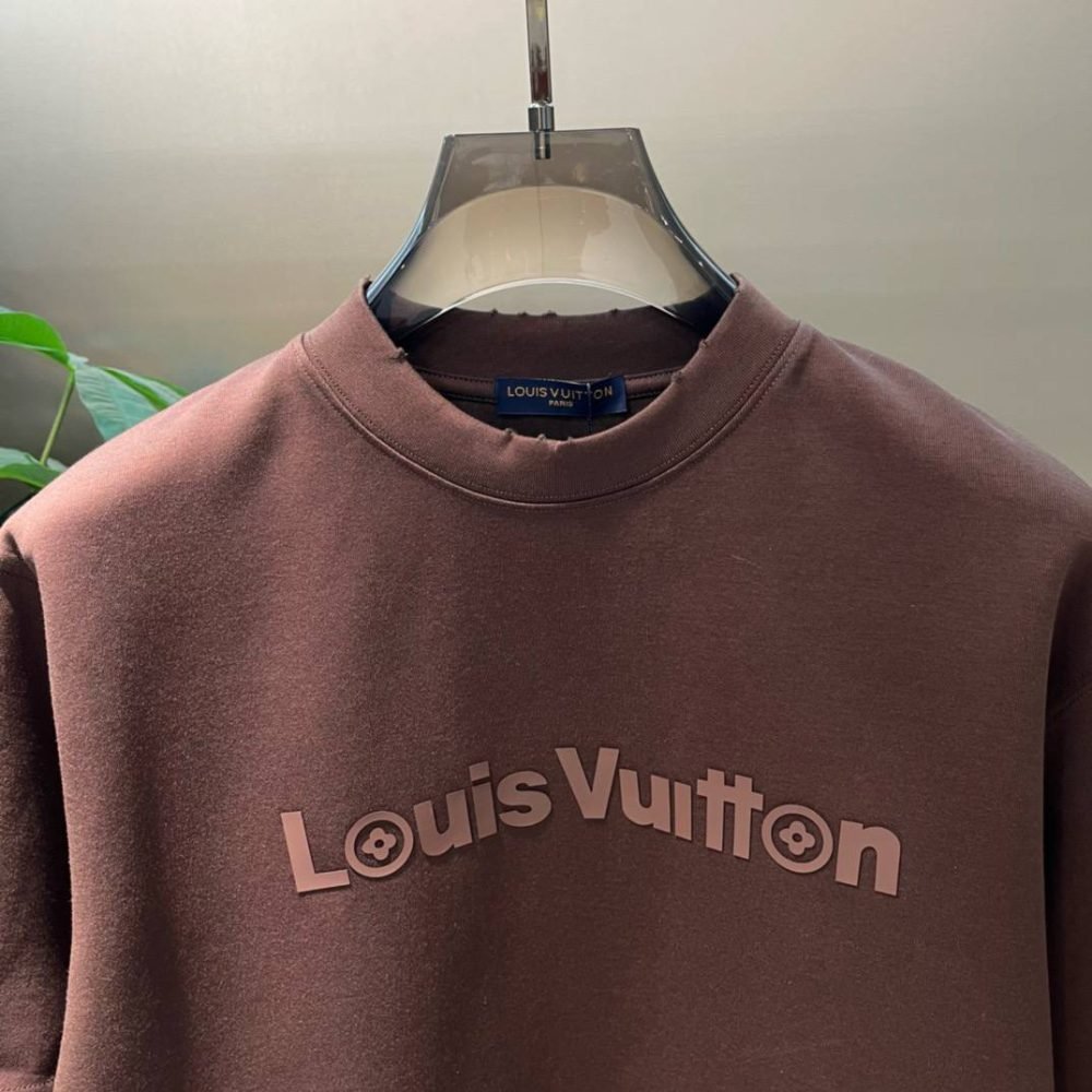 LOUIS VUITTON SS24