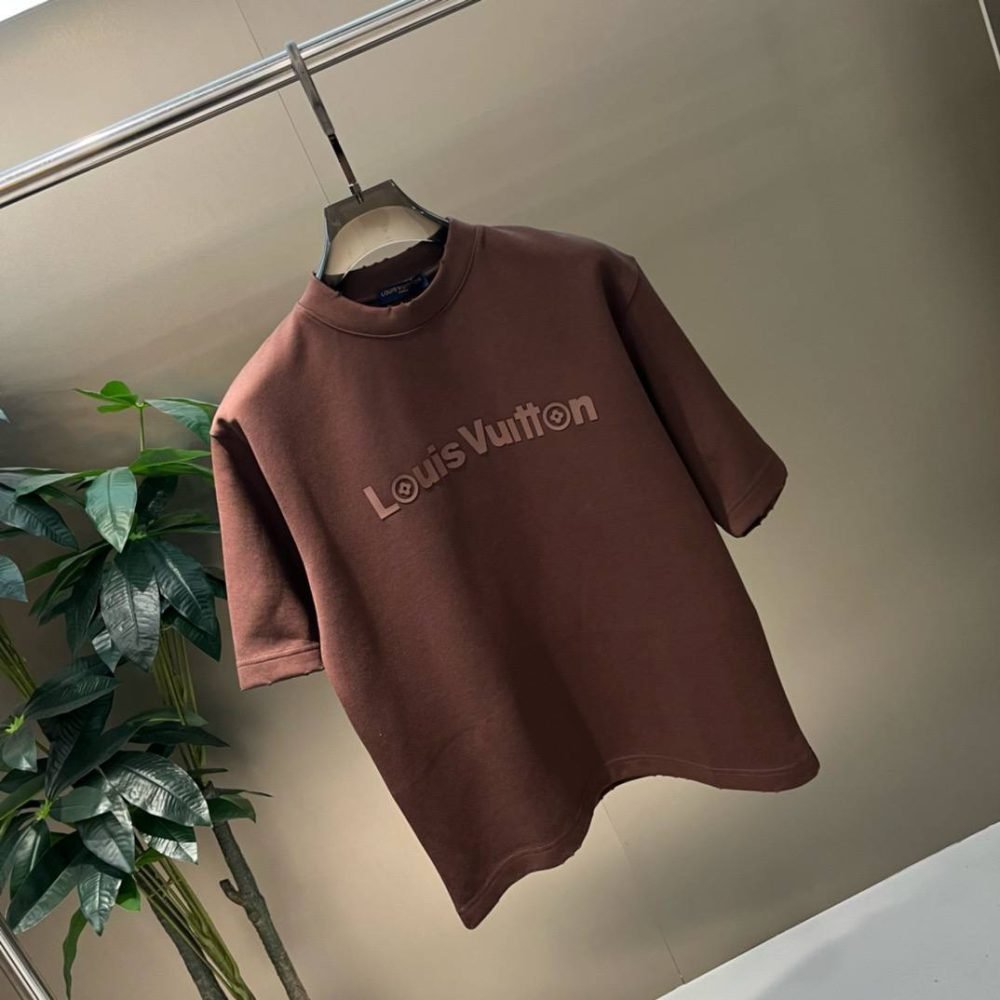 LOUIS VUITTON SS24