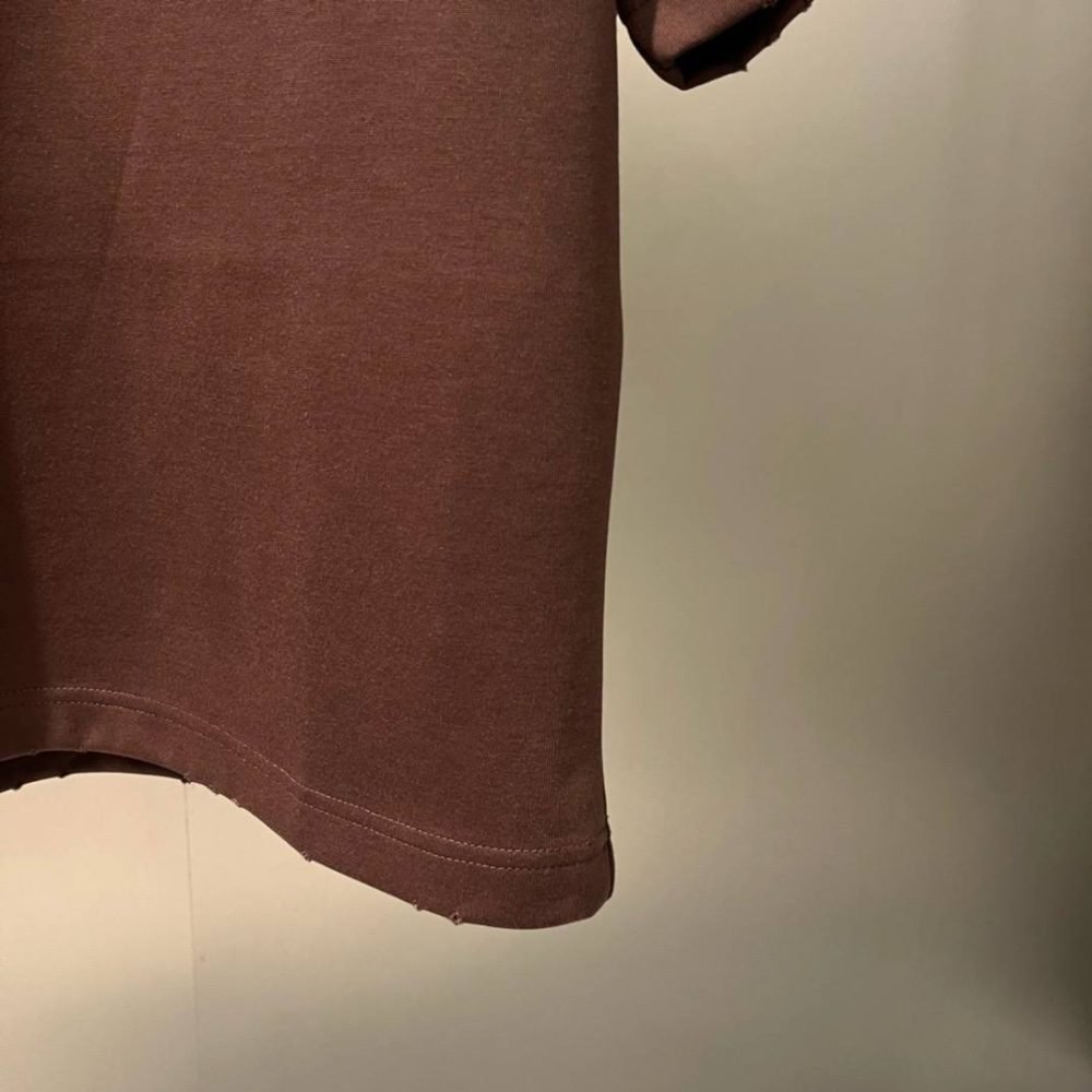 LOUIS VUITTON SS24