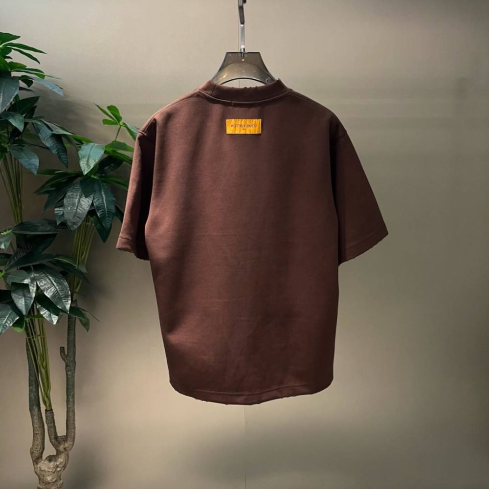 LOUIS VUITTON SS24