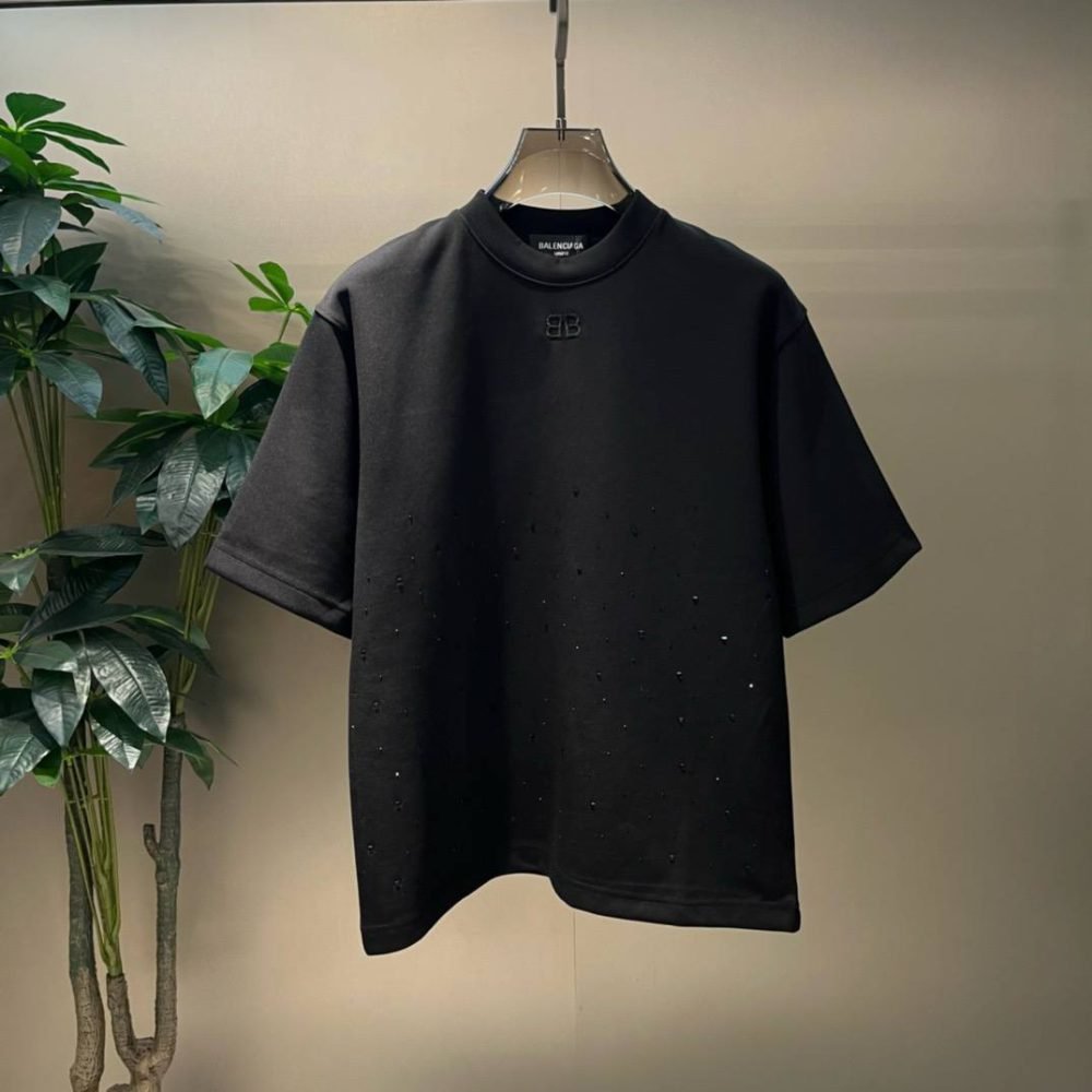 BALENCIAGA BB 24