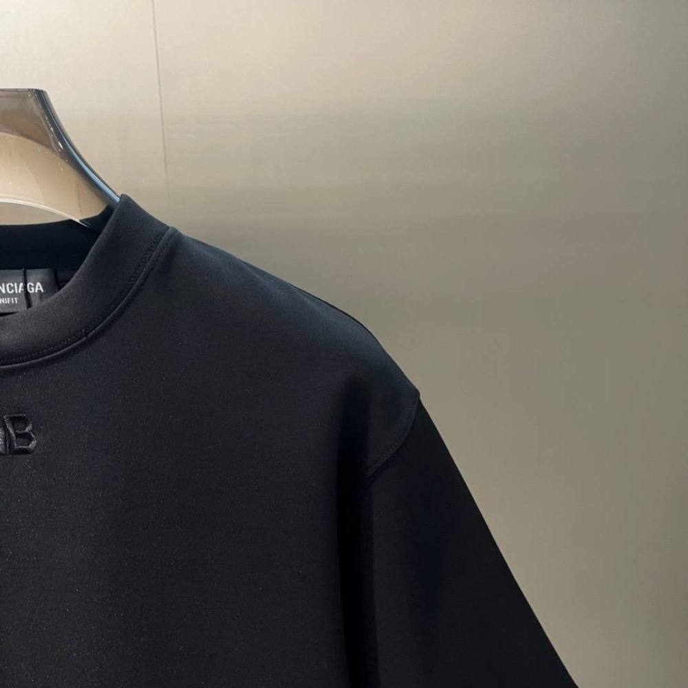 BALENCIAGA BB 24