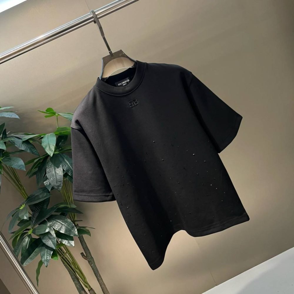 BALENCIAGA BB 24