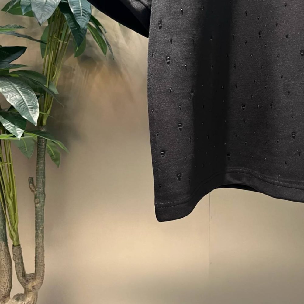BALENCIAGA BB 24