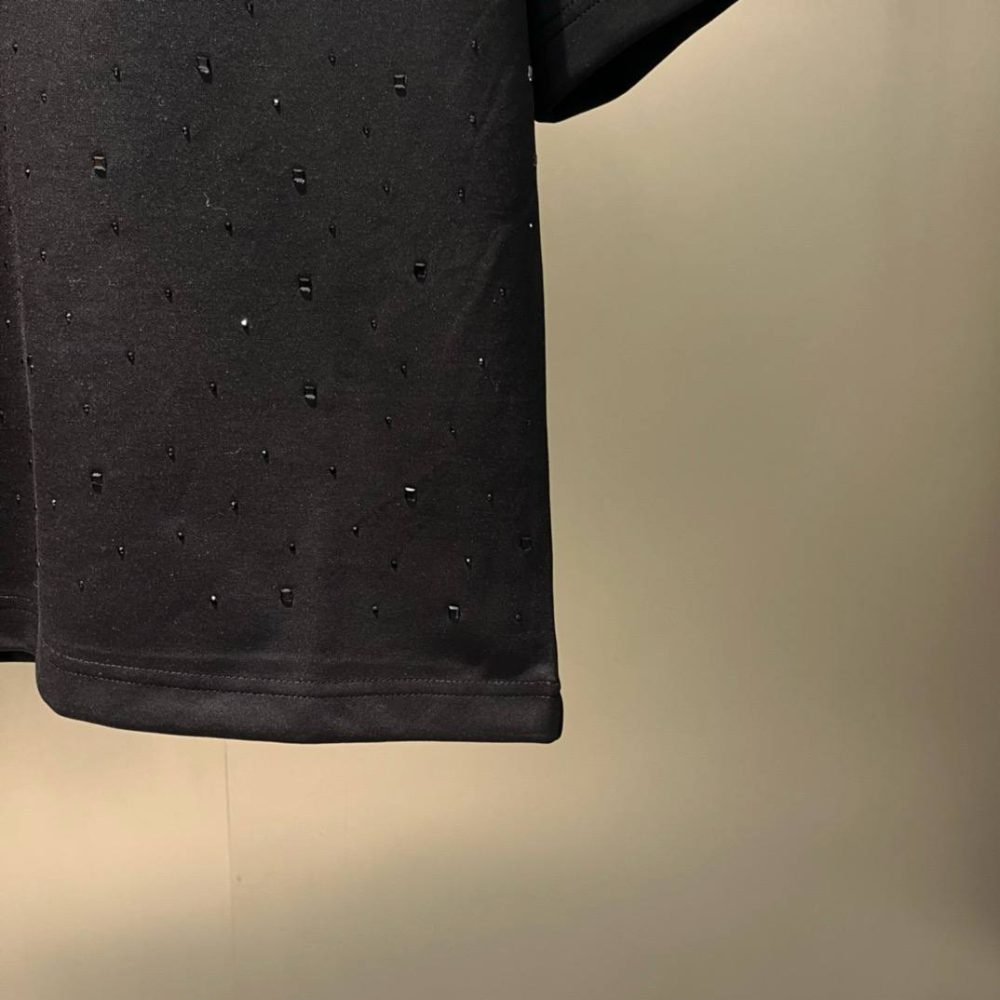 BALENCIAGA BB 24