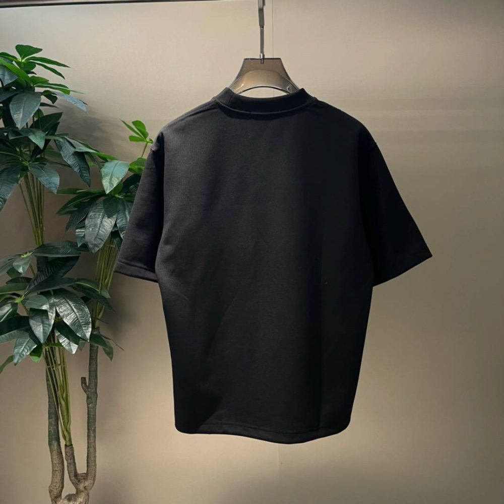 BALENCIAGA BB 24