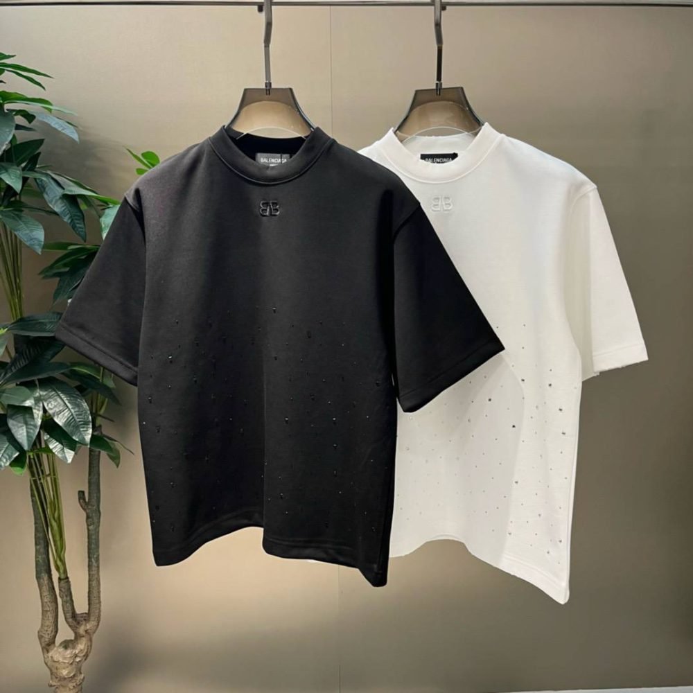 BALENCIAGA BB 24