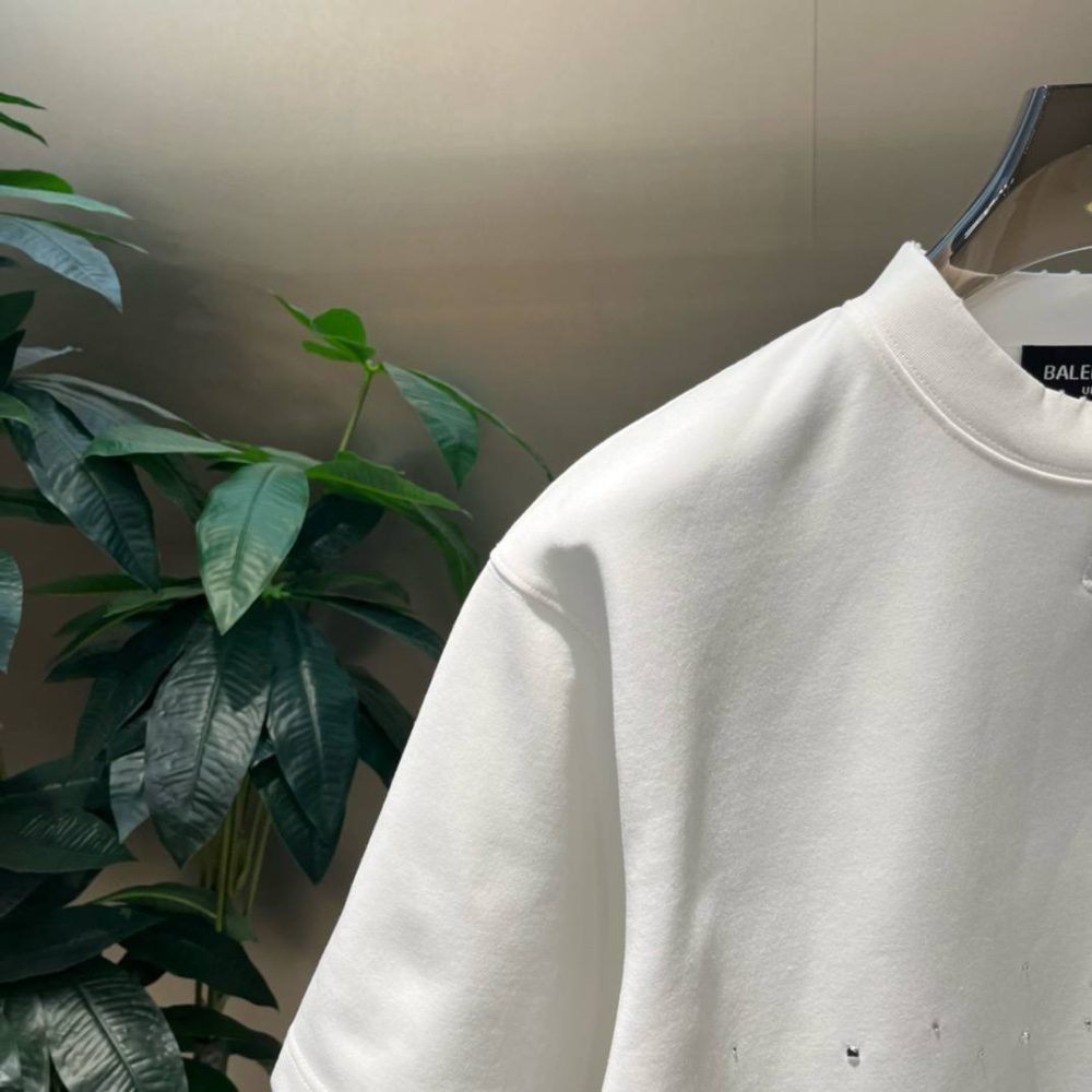 BALENCIAGA BB 24