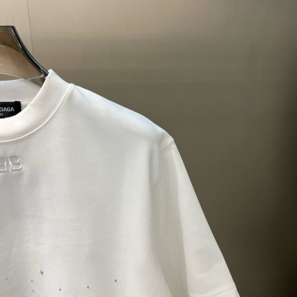 BALENCIAGA BB 24