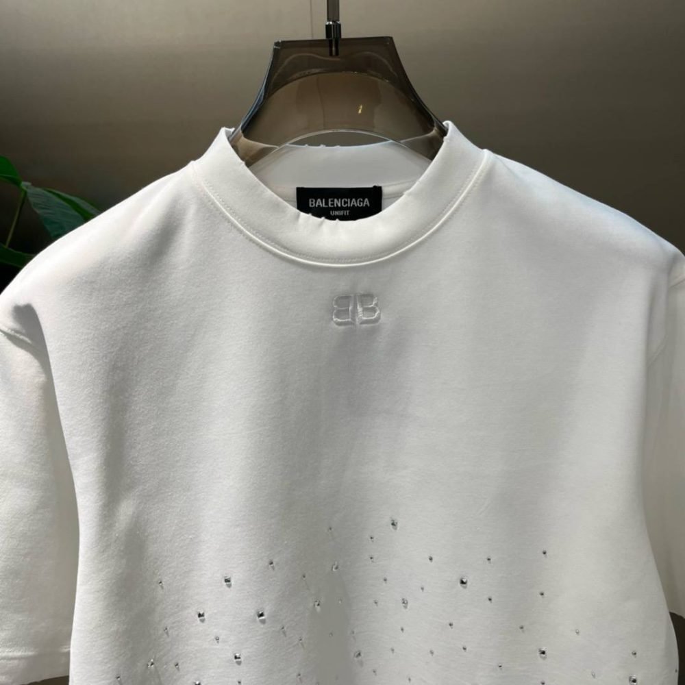 BALENCIAGA BB 24