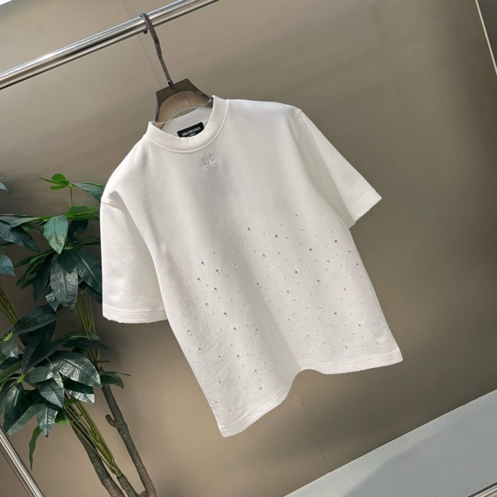 BALENCIAGA BB 24