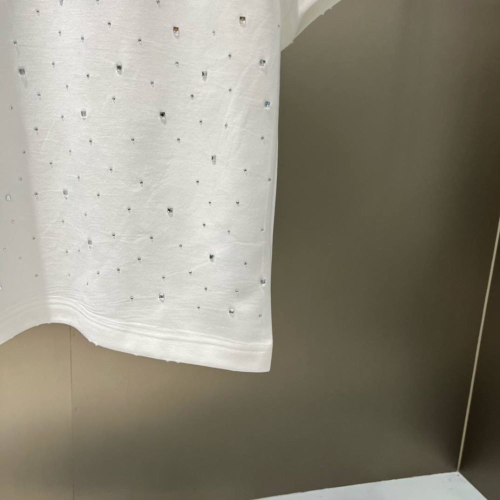 BALENCIAGA BB 24