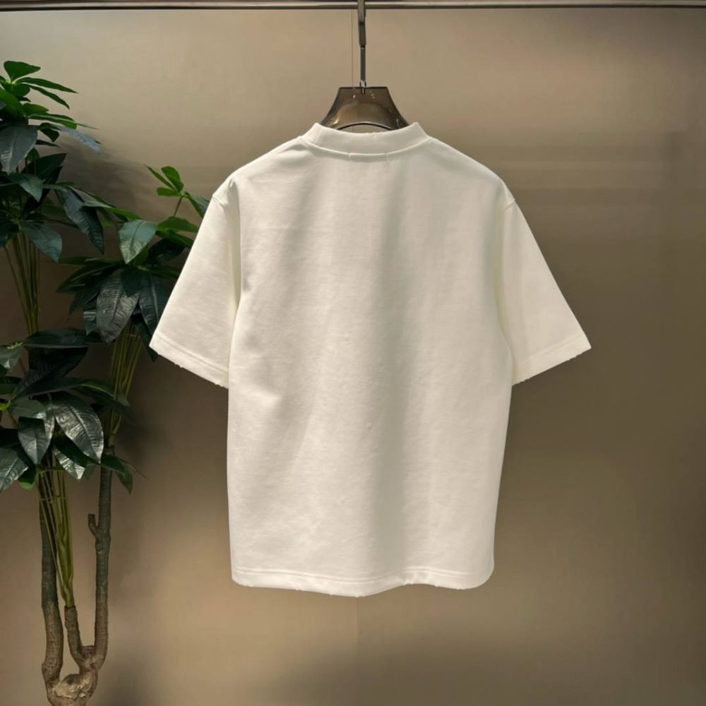 BALENCIAGA BB 24
