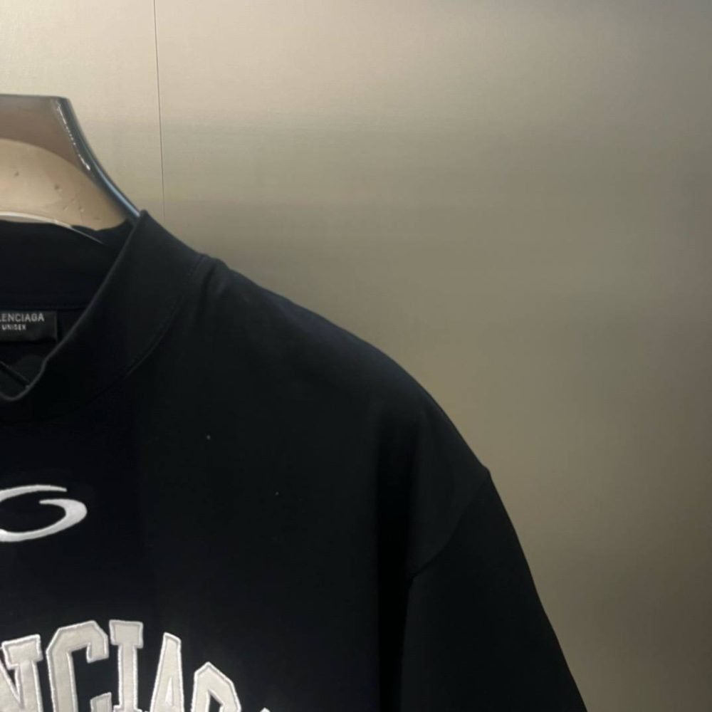 BALENCIAGA 01 SS24