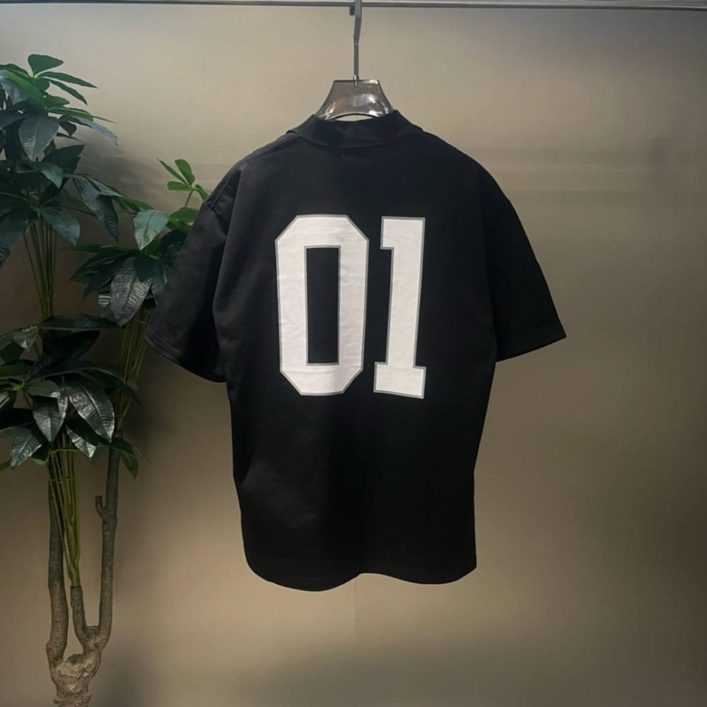 BALENCIAGA 01 SS24