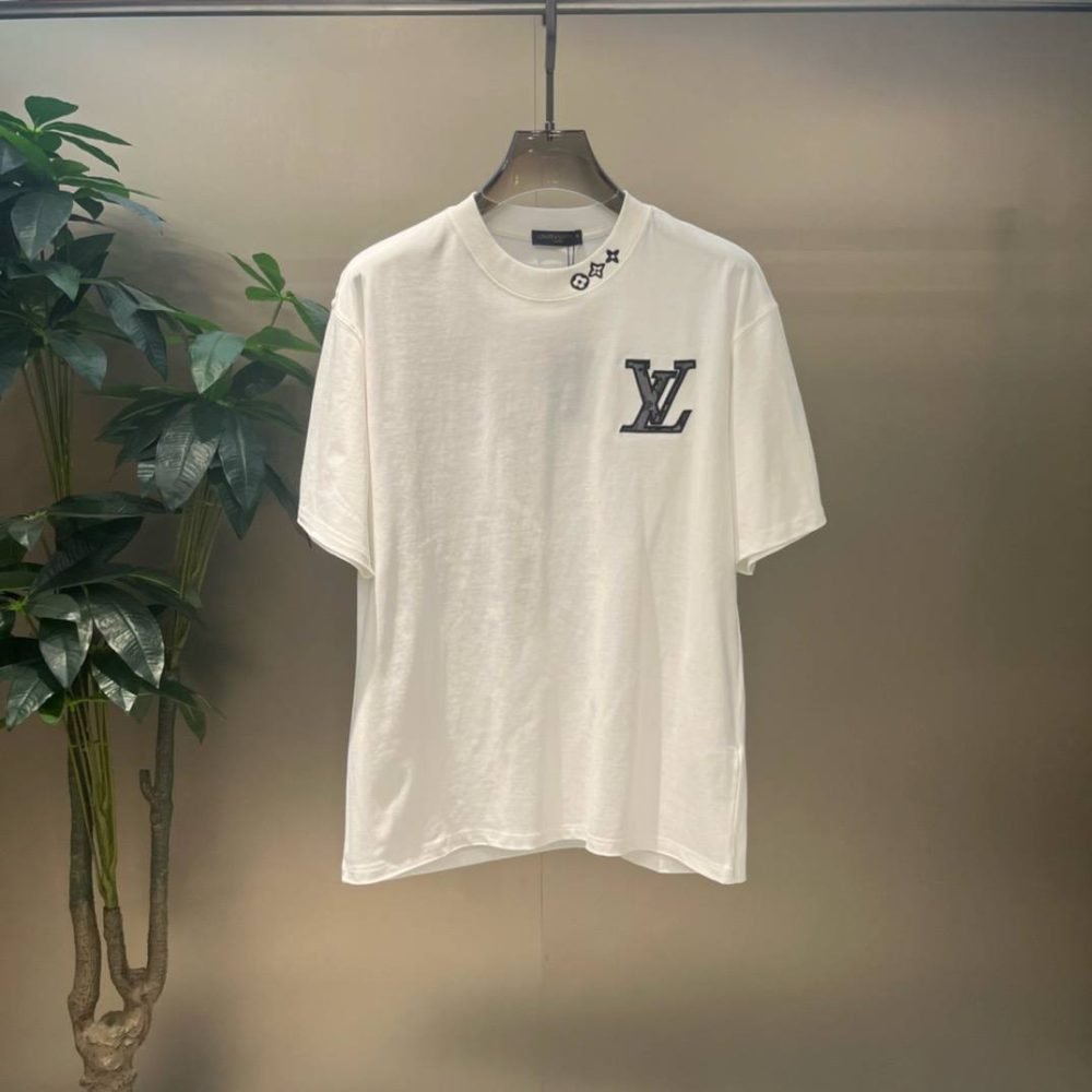 LOUIS VUITTON SS24