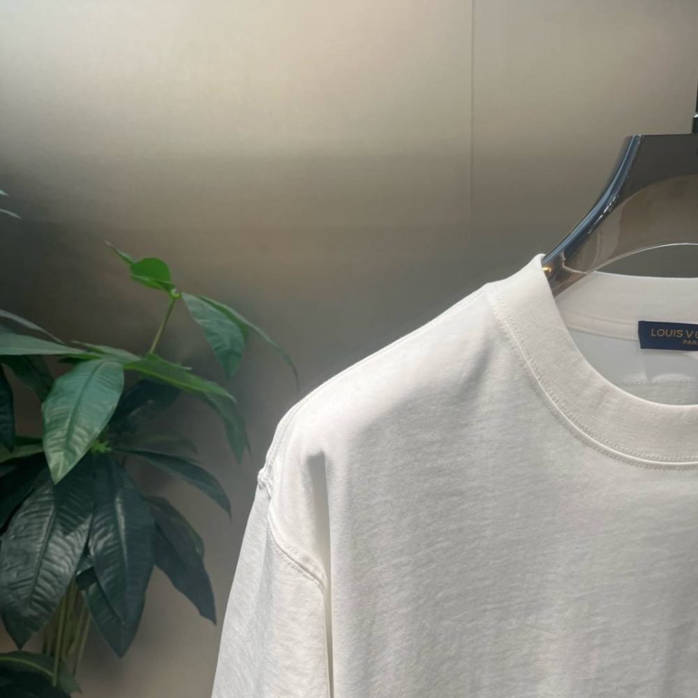 LOUIS VUITTON SS24